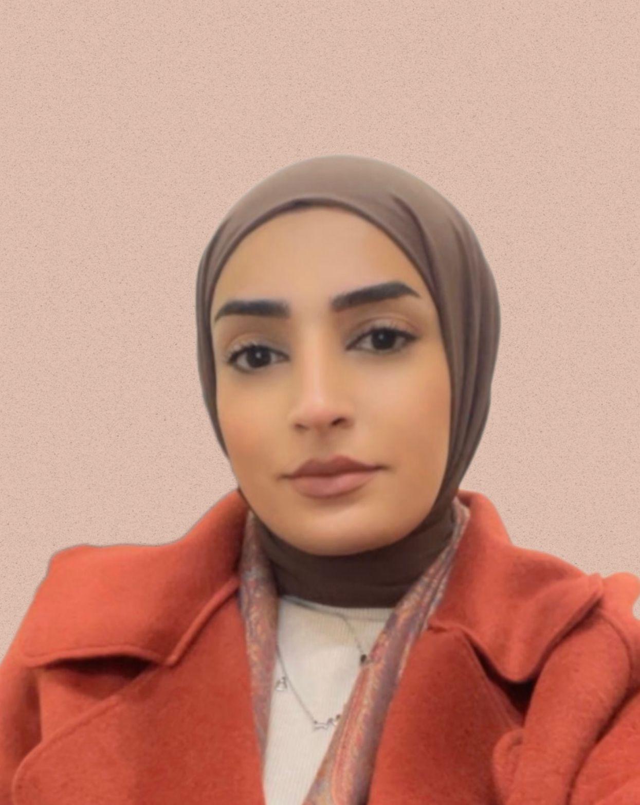 م.تمارا عليان
